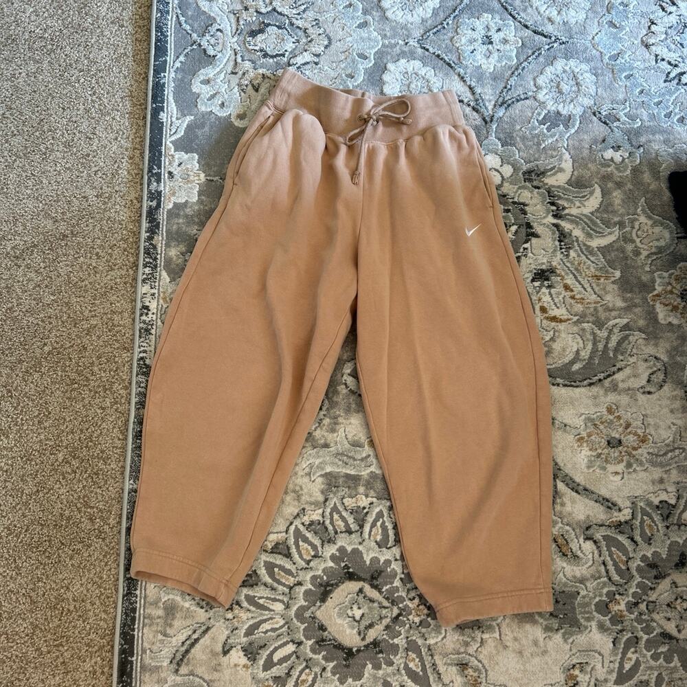 Nike Sweatpants